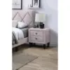 as Pic Color