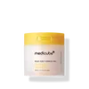 [medicube] Kojic Acid Turmeric Vita Toner Pad 160ml