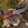 cuchillo-1