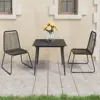 Black Color