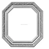 As Per Image