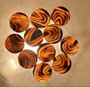 SAME AS IMAGE