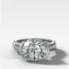 925 Silver