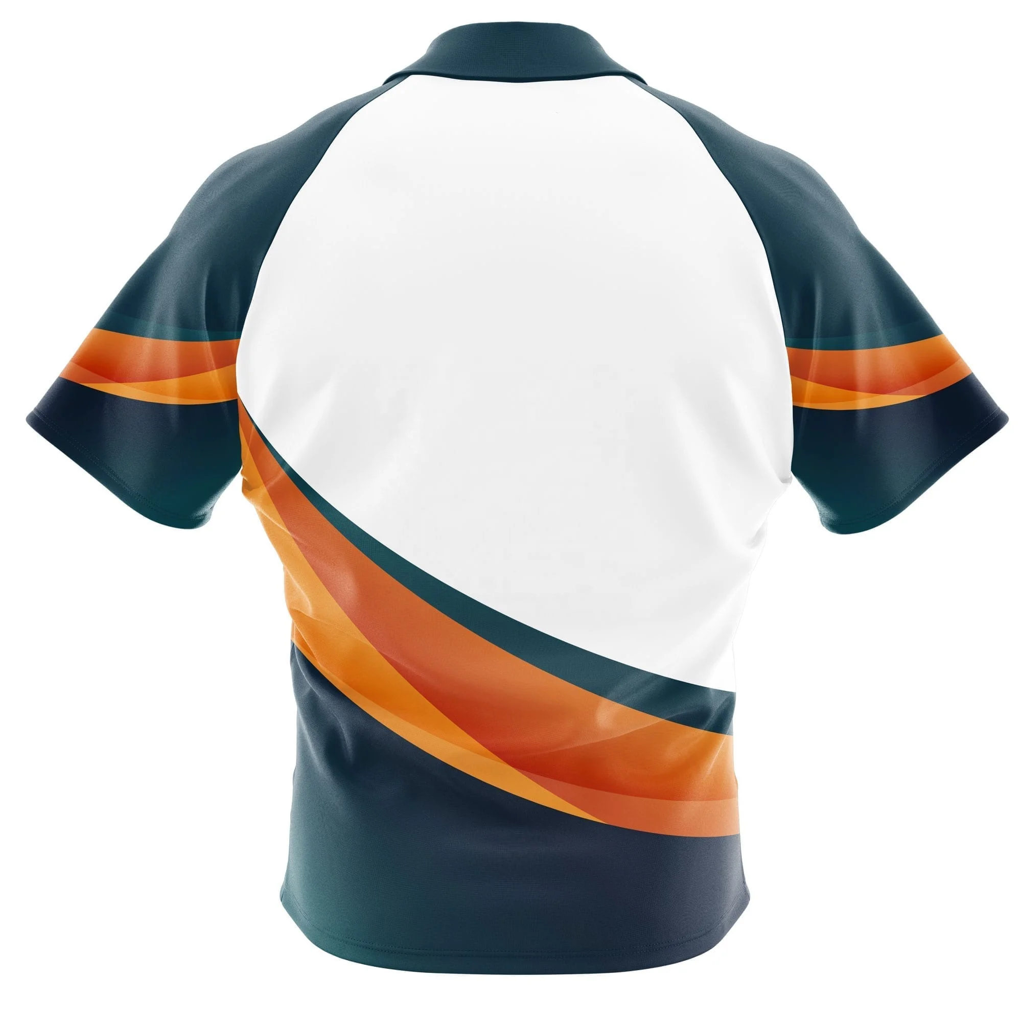 Новый дизайн, оптовая продажа, рубашки для боулинга, мужские сублимированные рубашки для боулинга, низкая цена, спортивные футболки, набор для боулинга от производителя