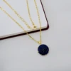 Azul