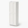 Purity White