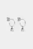 Argent sterling 925