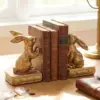 COMME ILLUSTRÉ