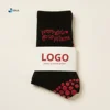Black and red