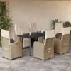 Beige Color
