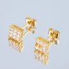 Gold 1