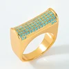 Gold 7