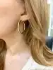 10K Solid Gold