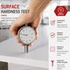 PVC Celuka foam board