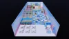 Customized Color Option