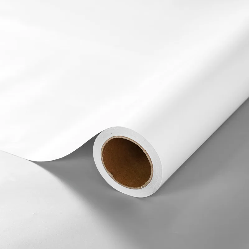 1-Year  Removable Matte Transparent Film for Car Wholesale Bulk, OEM ODM Custom Processing for Export Companies