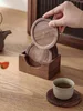 same as image