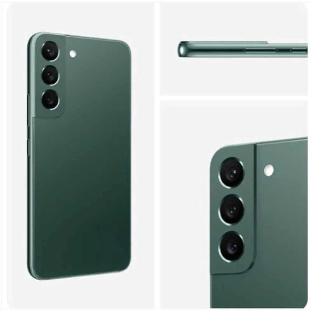 S22 S23 Note 10 208 Face Id Unlocked Mobile Phone Smartphones Cellphones for Samsung S9 S22 S23 Note 10 20