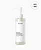 Houttuynia Pore Control Cleansing Oil