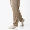 Khaky Basic