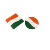 as shown