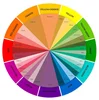 สีดำสีกากี