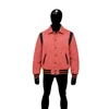 Corail Rouge