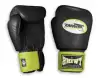 Green Black