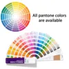 Custom Colour