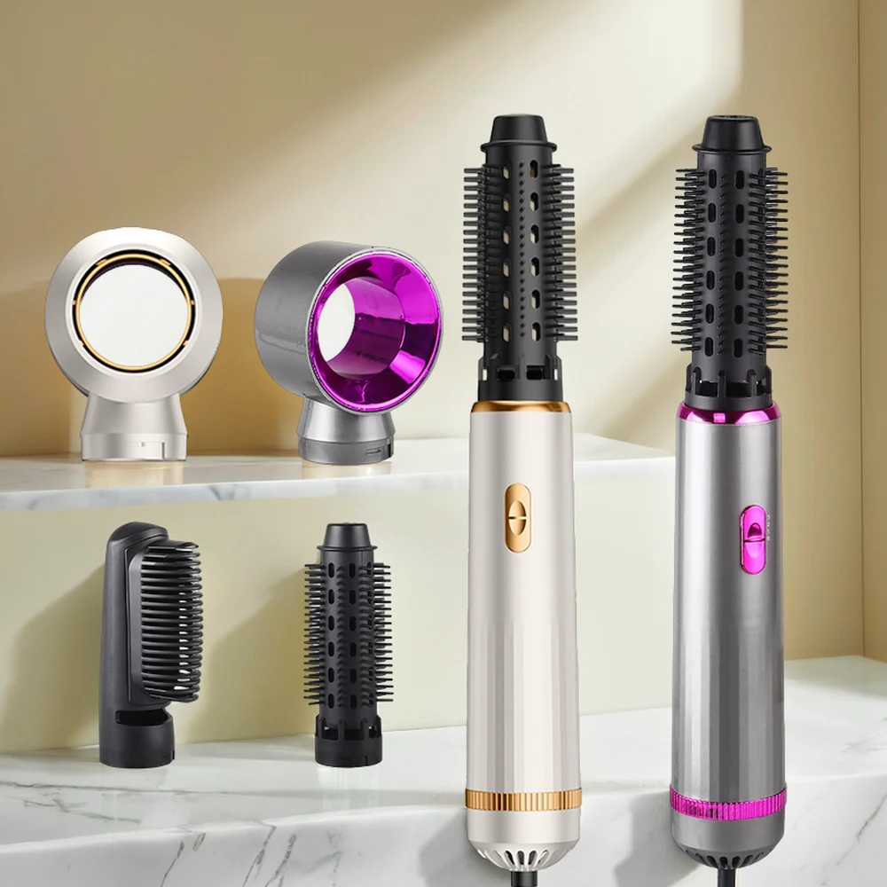 HOT Hair Dryer Air Styler Dyson Air Brush Alibaba Dyson Airwrap