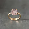 Herkimer