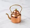 Copper