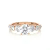 10K Solid Gold