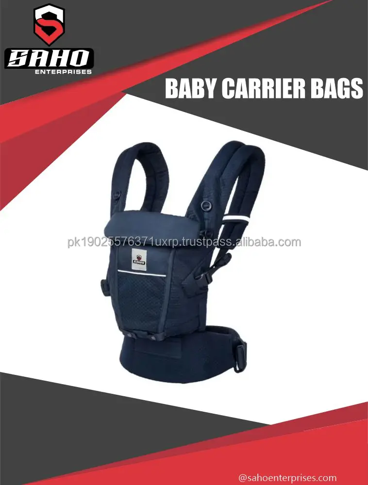 Baby Carrier With Hip Seat Baby Wrap Carrier Front And Back Best