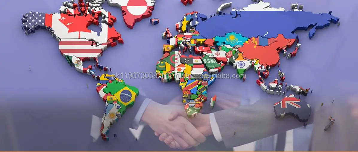 New Dental Implants Bone Expander Kit (bone Expander Drills Are An