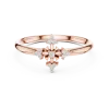 Oro rosa