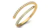 18K Solid Gold