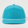 Cyan