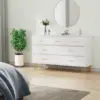 White Color