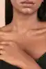10K Solid Gold