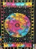 Multi
