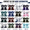 Colores