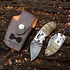 cuchillo-1