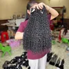 Todos los colores personalizables