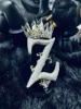 As Show As Picture