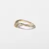 ทองแท้ 14K