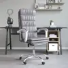 Gray Color