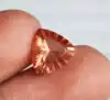 Rouge cuivré