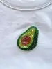 personnalisé