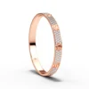 Or rose
